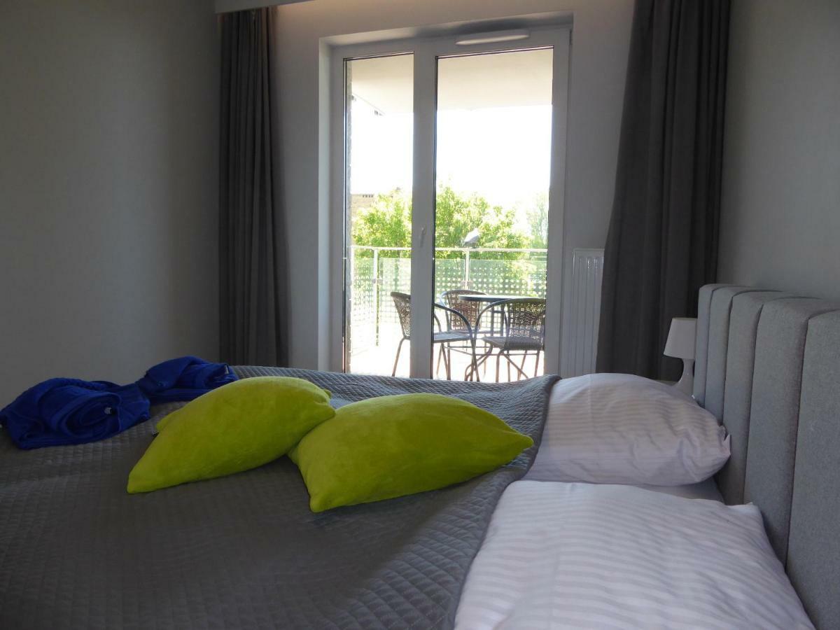 Grand De Luxe Solna