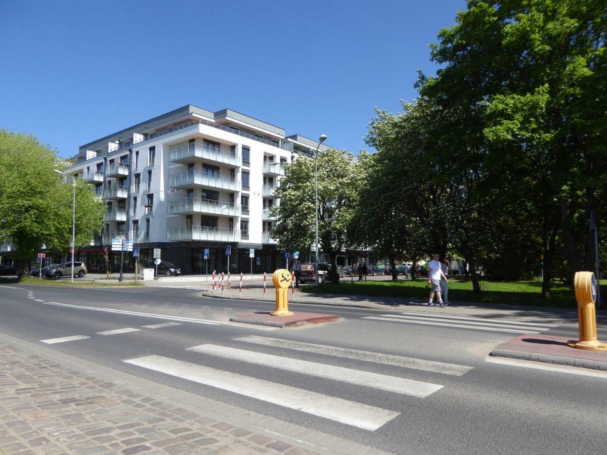 Grand De Luxe Solna *