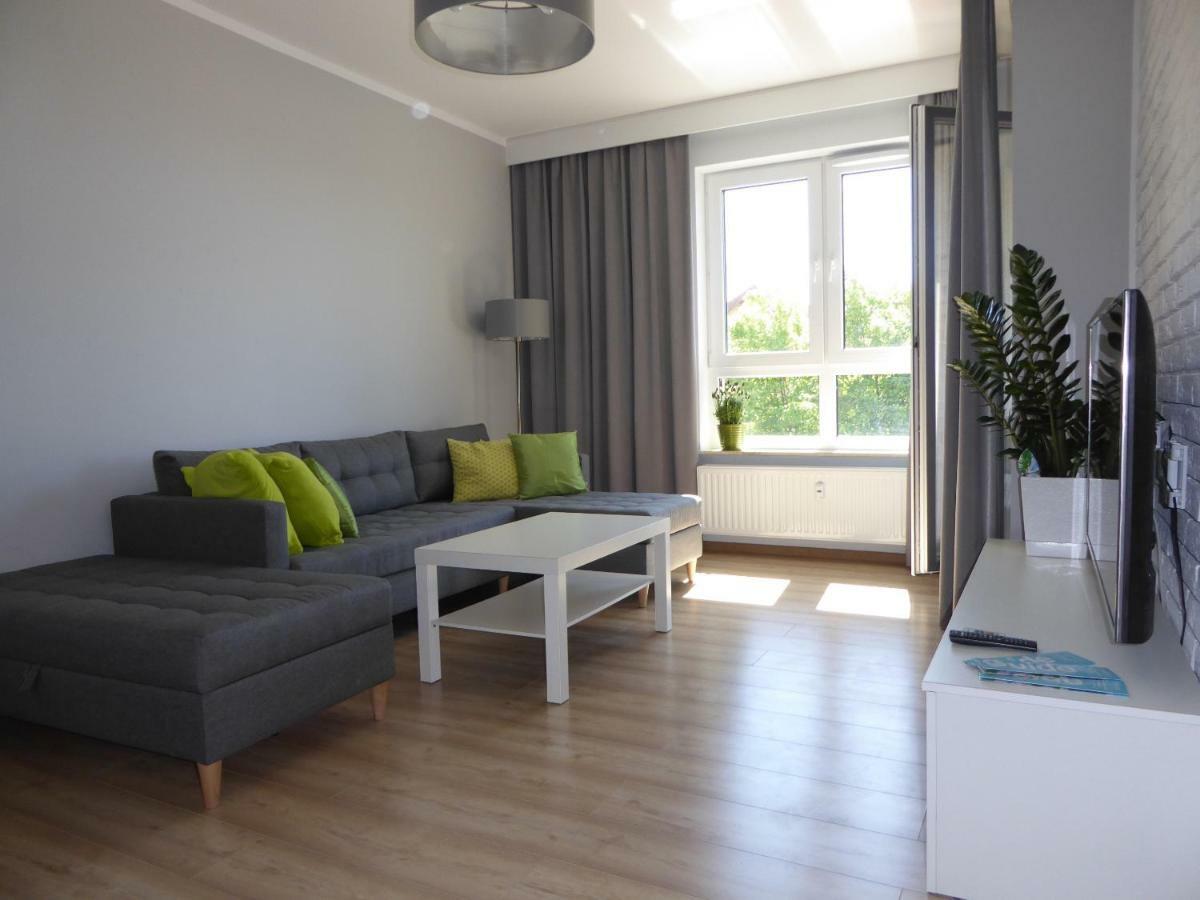 Grand De Luxe Solna *